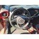 2022 Toyota Aygo X Pulse