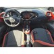 2022 Toyota Aygo X Pulse