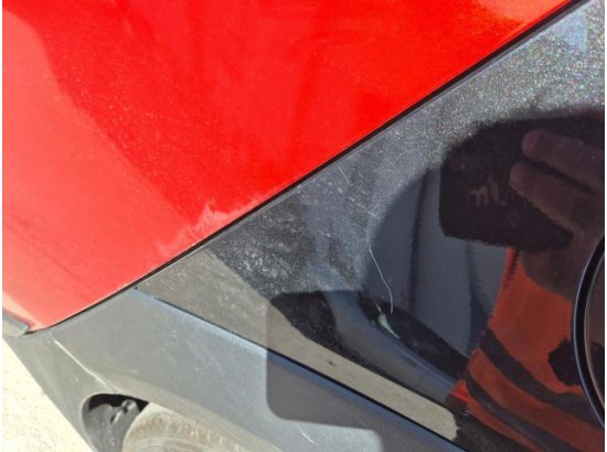 2022 Toyota Aygo X Pulse