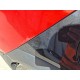 2022 Toyota Aygo X Pulse