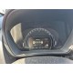 2022 Toyota Aygo X Pulse