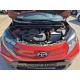 2022 Toyota Aygo X Pulse
