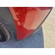 2022 Toyota Aygo X Pulse