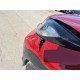 2022 Toyota Aygo X Pulse