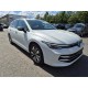 2025 Volkswagen Golf VIII Variant 1.5 eTSI 110 kW Goal