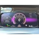 2025 Volkswagen Golf VIII Variant 1.5 eTSI 110 kW Goal