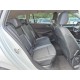 2025 Volkswagen Golf VIII Variant 1.5 eTSI 110 kW Goal
