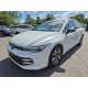 2025 Volkswagen Golf VIII Variant 1.5 eTSI 110 kW Goal