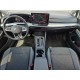 2025 Volkswagen Golf VIII Variant 1.5 eTSI 110 kW Goal