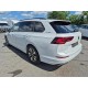 2025 Volkswagen Golf VIII Variant 1.5 eTSI 110 kW Goal