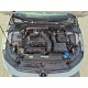 2025 Volkswagen Golf VIII Variant 1.5 eTSI 110 kW Goal