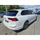 2025 Volkswagen Golf VIII Variant 1.5 eTSI 110 kW Goal