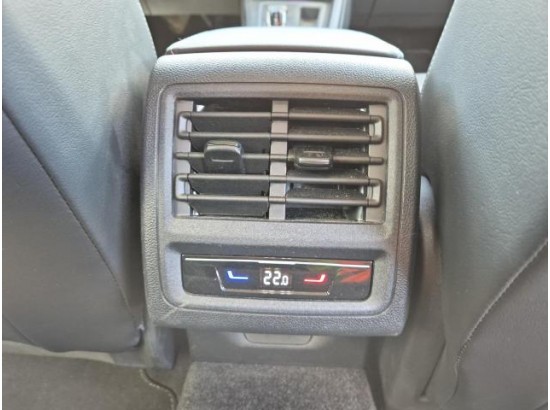2025 Volkswagen Golf VIII Variant 1.5 eTSI 110 kW Goal