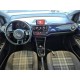 2015 Volkswagen up! club up!