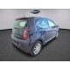 2015 Volkswagen up! club up!