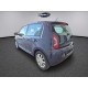 2015 Volkswagen up! club up!