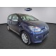 2015 Volkswagen up! club up!