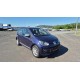 2015 Volkswagen up! club up!