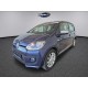 2015 Volkswagen up! club up!