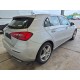 2018 Mercedes-Benz A -Klasse A 200