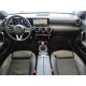 2018 Mercedes-Benz A -Klasse A 200