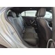 2018 Mercedes-Benz A -Klasse A 200