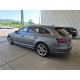 2017 Audi A4 Avant quattro sport
