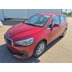 2018 BMW 2er Active Tourer 218 d Advantage
