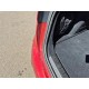 2018 BMW 2er Active Tourer 218 d Advantage