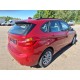 2018 BMW 2er Active Tourer 218 d Advantage