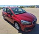 2018 BMW 2er Active Tourer 218 d Advantage