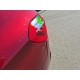 2018 BMW 2er Active Tourer 218 d Advantage