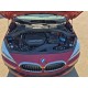 2018 BMW 2er Active Tourer 218 d Advantage