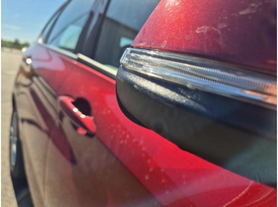 2018 BMW 2er Active Tourer 218 d Advantage