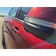 2018 BMW 2er Active Tourer 218 d Advantage