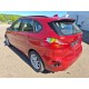 2018 BMW 2er Active Tourer 218 d Advantage