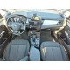 2018 BMW 2er Active Tourer 218 d Advantage