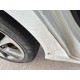 2016 Hyundai i20 YES!