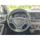 2016 Hyundai i20 YES!