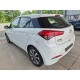 2016 Hyundai i20 YES!
