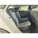 2016 Hyundai i20 YES!