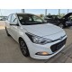 2016 Hyundai i20 YES!