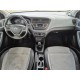 2016 Hyundai i20 YES!