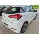 2016 Hyundai i20 YES!