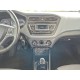 2016 Hyundai i20 YES!