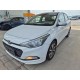 2016 Hyundai i20 YES!