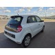 2017 Renault Twingo Life