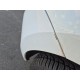 2017 Renault Twingo Life