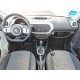 2017 Renault Twingo Life