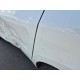 2017 Renault Twingo Life